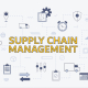 Supply Chain Logistics